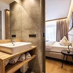Ferienanlage Central Apart Otel 4*