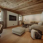 Ferienanlage Central Apart Otel