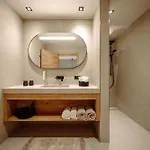 아파트호텔 Ferienanlage Central 4*