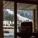 - フラッハウ