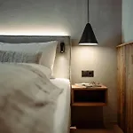Ferienanlage Central Apart Otel Flachau