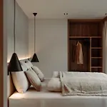 - 4* フラッハウ