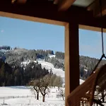 Ferienanlage Central 4*