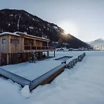 - 4* フラッハウ