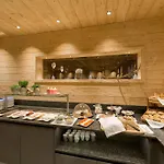 Ferienanlage Central Apart Otel Flachau