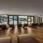 - 4*