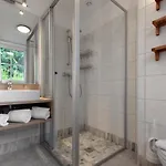 Ferienanlage Central 4*
