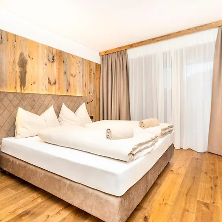 Ferienanlage Central 4* Flachau